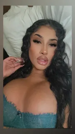 OnlyFans cuenta user.x0x0 avatar 1