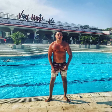 OnlyFans account  giojardy header 2