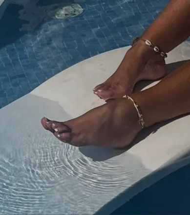 OnlyFans cuenta u547471478 header 2