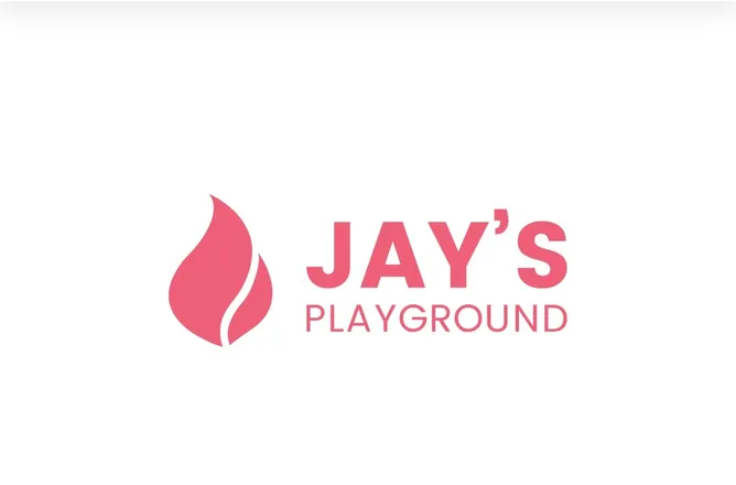 OnlyFans cuenta siilkyjay header 2