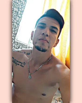 OnlyFans account  kulma1022 avatar 1