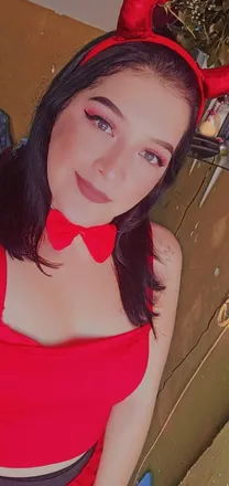 OnlyFans account  annvalle2021 header 2
