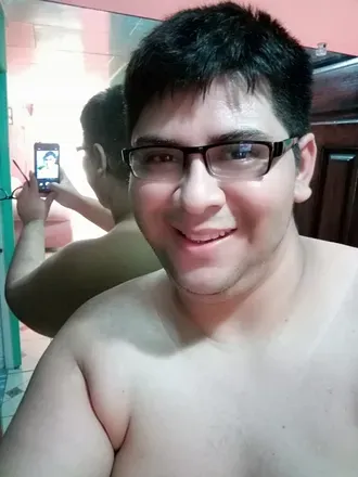 OnlyFans cuenta josedruiz avatar 1