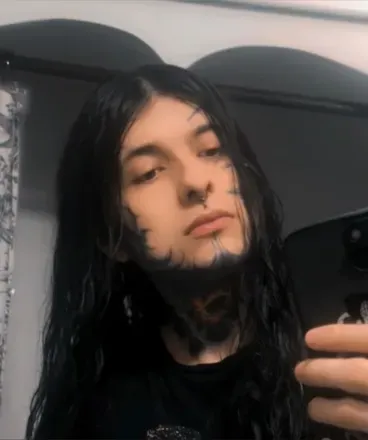 OnlyFans cuenta abysmal_lust avatar 1