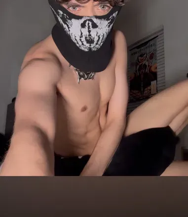 OnlyFans cuenta okioo header 2