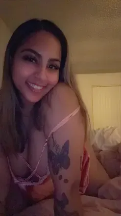 OnlyFans cuenta prettyp93of avatar 1