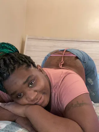 OnlyFans cuenta sexigurl24 header 2