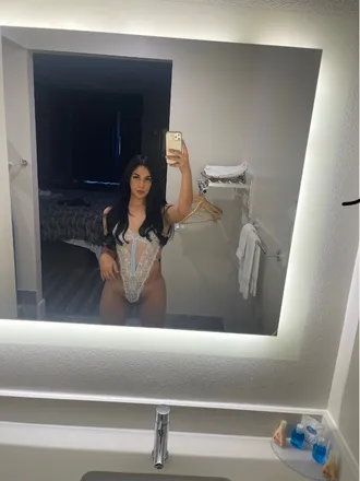 OnlyFans account  danielaest header 2