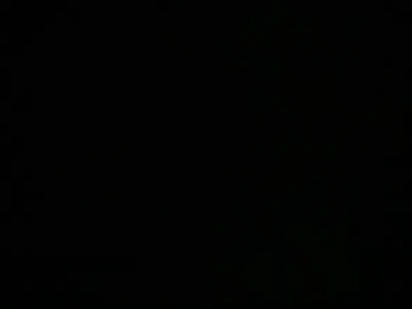 OnlyFans cuenta master_shamari header 2