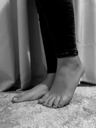 OnlyFans cuenta nails.2023 avatar 1