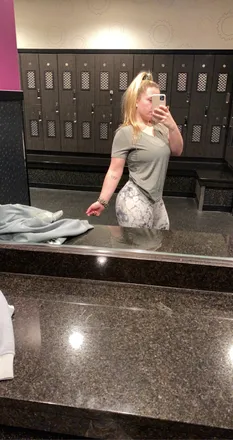 OnlyFans cuenta kaitlynspeegle header 2