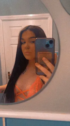 OnlyFans cuenta mollie.brownx avatar 1