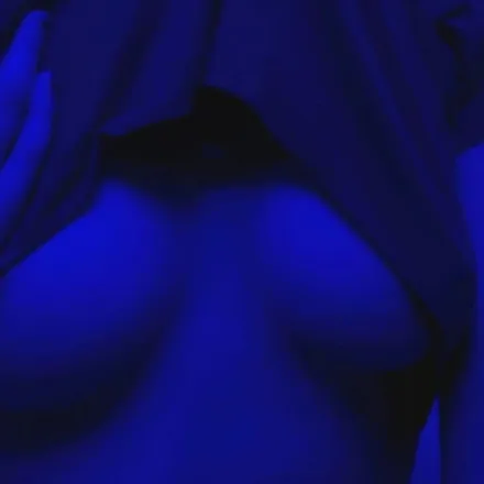 OnlyFans cuenta purplequeen.1 header 2