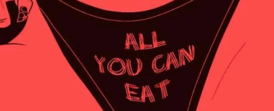 OnlyFans cuenta fluffybunny_xo header 2
