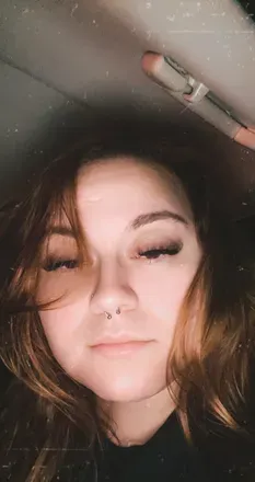 OnlyFans account  baby_tash_00 avatar 1