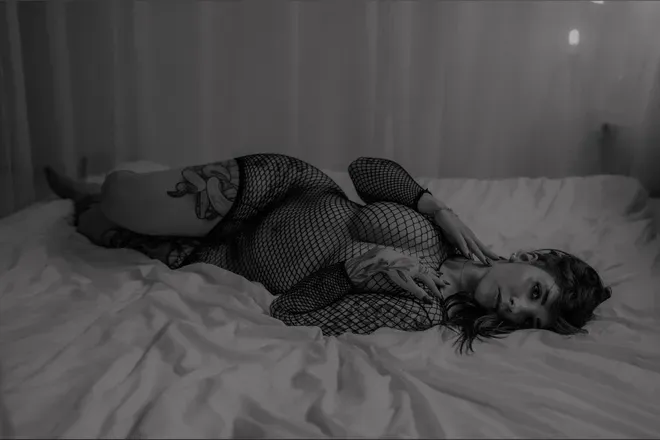 OnlyFans cuenta mimixs header 2
