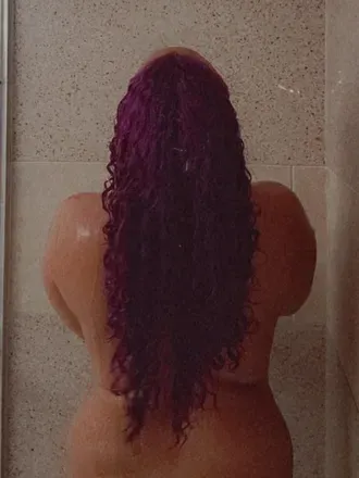 OnlyFans cuenta lilforlife avatar 1