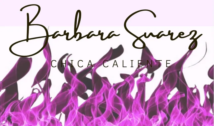 OnlyFans cuenta babisuarez header 2