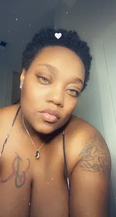 OnlyFans cuenta sweet_lingerie avatar 1