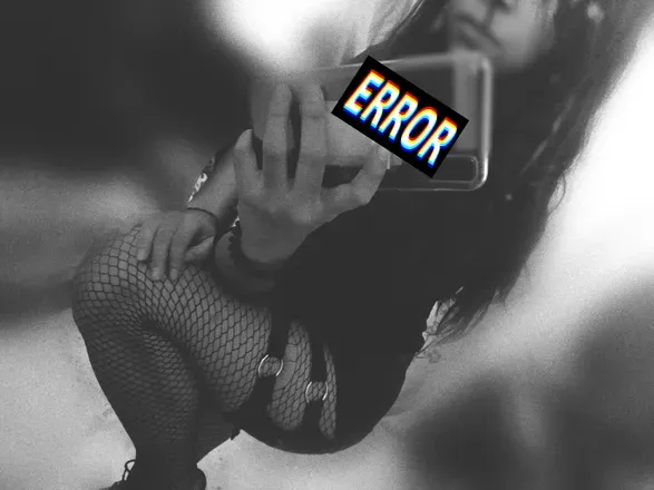 OnlyFans cuenta u123299576 avatar 1