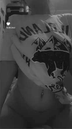OnlyFans cuenta agness18 avatar 1