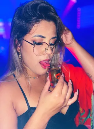 OnlyFans cuenta u175303591 header 2