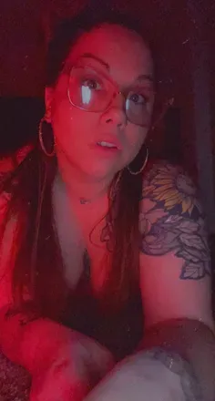 OnlyFans cuenta brattybaby87 avatar 1