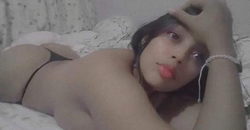 OnlyFans cuenta u229655003 header 2