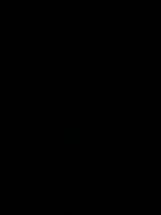 OnlyFans cuenta eyespycock header 2