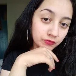 OnlyFans account  anmavelu avatar 1