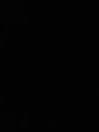 OnlyFans account  kingjnc header 2