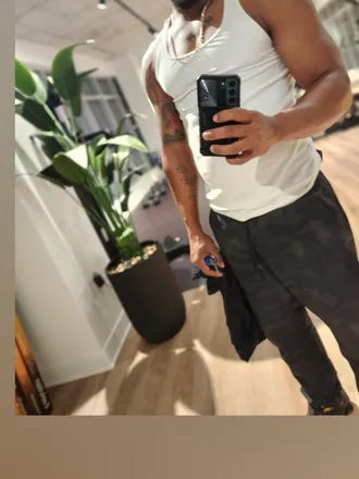 OnlyFans cuenta debilidad69 header 2