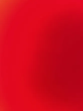 OnlyFans cuenta ibekoolin header 2