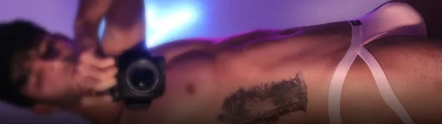 OnlyFans cuenta jacob_xxxx header 2