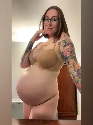 OnlyFans cuenta slay06 avatar 1