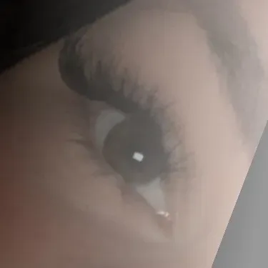 OnlyFans cuenta missstwinklex avatar 1