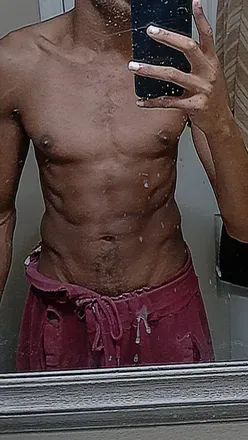 OnlyFans cuenta slashurab avatar 1