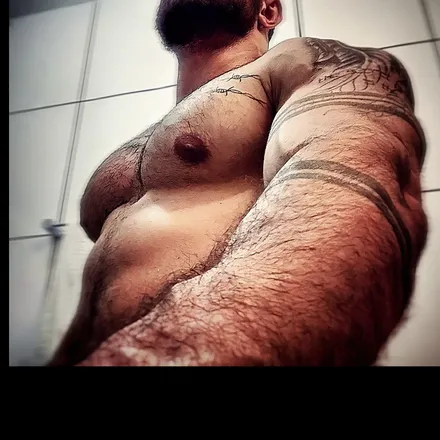 OnlyFans cuenta ogorila_xl header 2