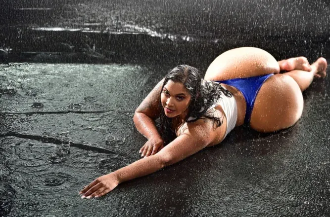 OnlyFans cuenta zozonicoco header 2