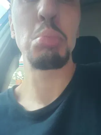 OnlyFans cuenta goofyiam97 avatar 1