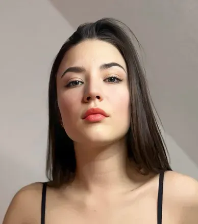 OnlyFans cuenta miss_caroline avatar 1
