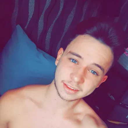 OnlyFans cuenta u82521187 avatar 1