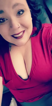 OnlyFans cuenta thickbab322 header 2