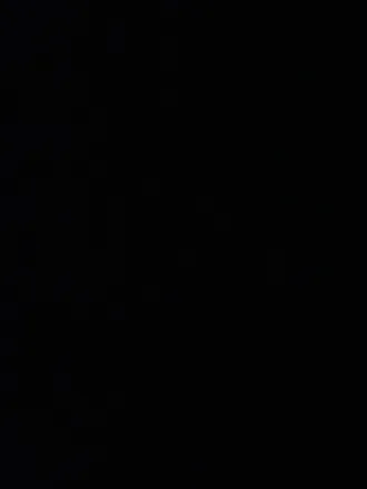 OnlyFans cuenta alexomat header 2
