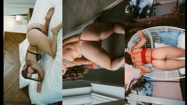 OnlyFans cuenta jeniilynn header 2
