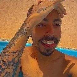 OnlyFans cuenta alex_soares247 avatar 1