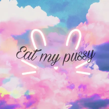 OnlyFans cuenta ambernoel2.0 header 2