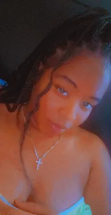 OnlyFans account  sexygyaldee header 2