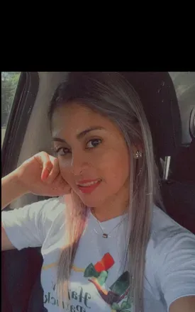 OnlyFans cuenta belen417 avatar 1