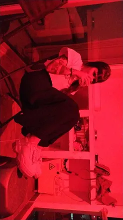 OnlyFans cuenta u121738658 header 2
